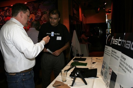 sfMacIndie2010 273