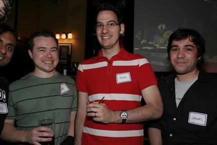 sfMacIndie2010 276