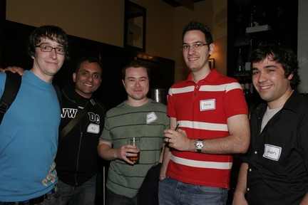 sfMacIndie2010 277