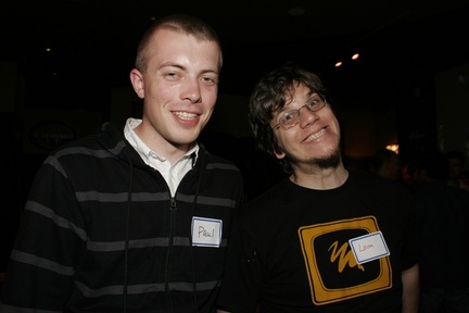 sfMacIndie2010 279
