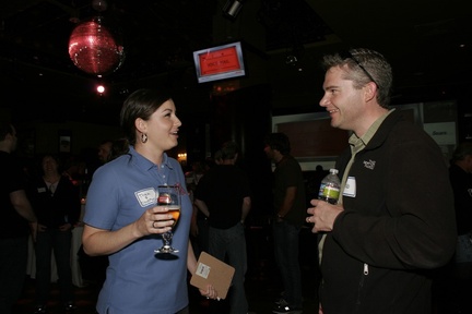 sfMacIndie2010 285