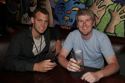 sfMacIndie2010 289