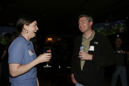 sfMacIndie2010 286