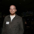 sfMacIndie2010 290