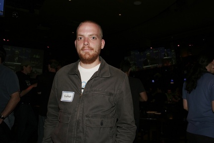 sfMacIndie2010 290