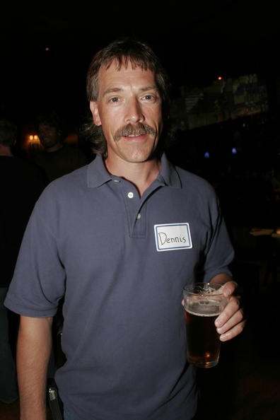 sfMacIndie2010_291.jpg