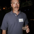 sfMacIndie2010 291