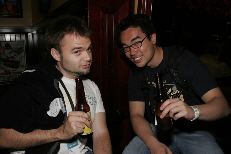 sfMacIndie2010_294.jpg