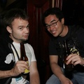 sfMacIndie2010 294