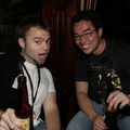 sfMacIndie2010 293