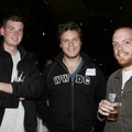 sfMacIndie2010 295