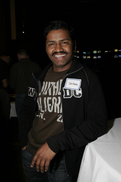 sfMacIndie2010_296.jpg