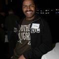 sfMacIndie2010 296