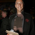 sfMacIndie2010 297