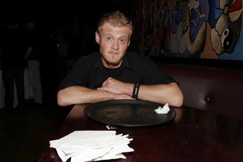sfMacIndie2010_301.jpg