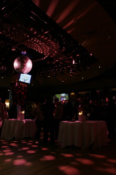 sfMacIndie2010_302.jpg