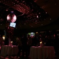 sfMacIndie2010 302