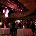 sfMacIndie2010 303