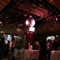 sfMacIndie2010 305
