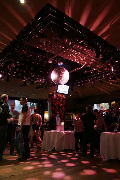 sfMacIndie2010_306.jpg