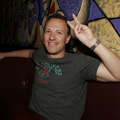 sfMacIndie2010 314
