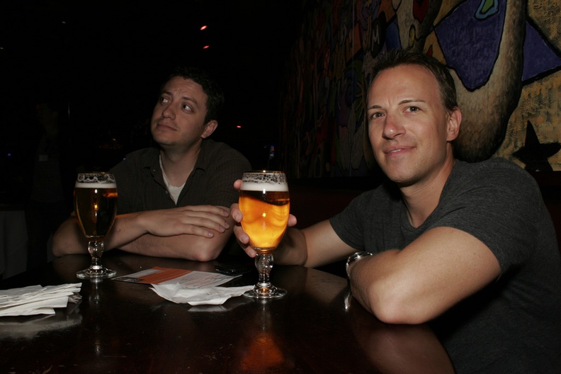 sfMacIndie2010_315.jpg
