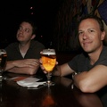 sfMacIndie2010 315