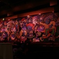 sfMacIndie2010 317