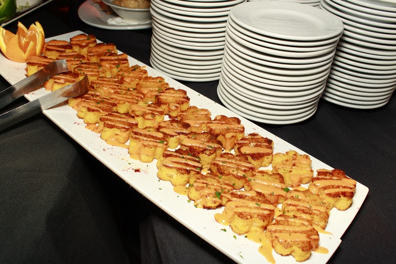 sfMacIndie2011_031.jpg