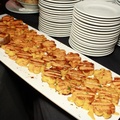 sfMacIndie2011 031