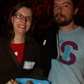 sfMacIndie2011 032