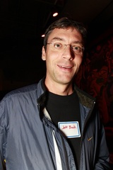 sfMacIndie2011 074