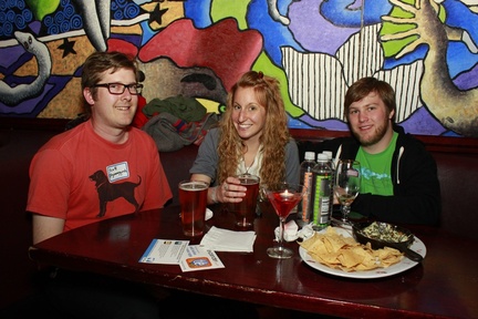 sfMacIndie2011 077