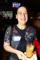 sfMacIndie2011 084