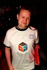 sfMacIndie2011 083