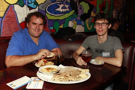 sfMacIndie2011 085