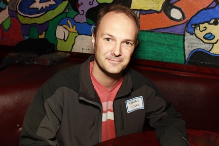 sfMacIndie2011 088