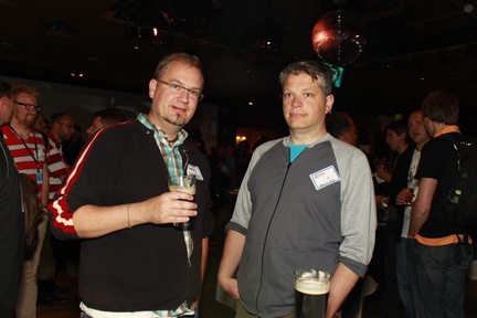 sfMacIndie2011 089