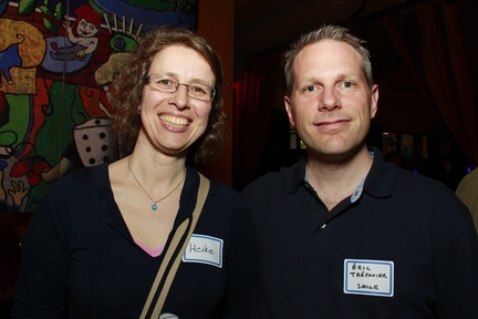 sfMacIndie2011 091