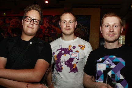 sfMacIndie2011 098