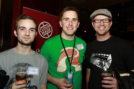 sfMacIndie2011 099