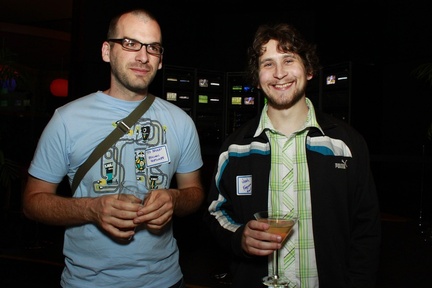 sfMacIndie2011 101