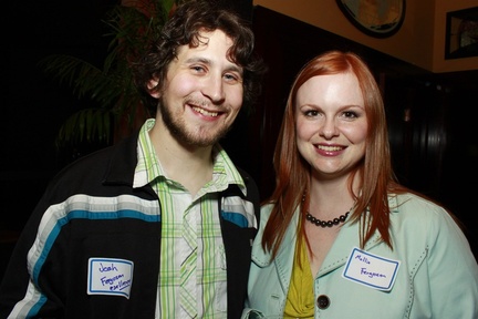 sfMacIndie2011 102