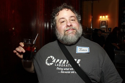 sfMacIndie2011 103