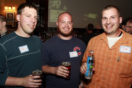 sfMacIndie2011 106