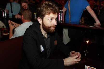 sfMacIndie2011 108