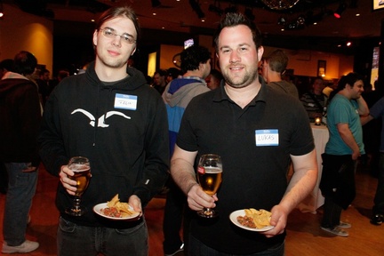 sfMacIndie2013 142