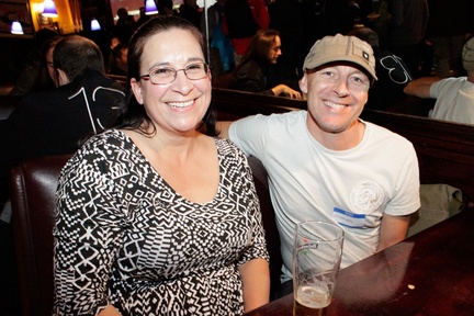 sfMacIndie2013 140