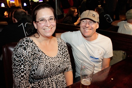 sfMacIndie2013 139