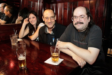 sfMacIndie2013 135